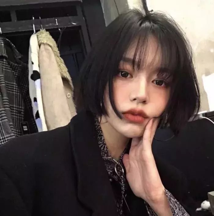 高度机密