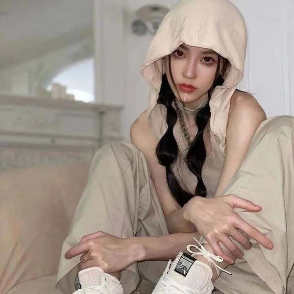 尘世笑谈