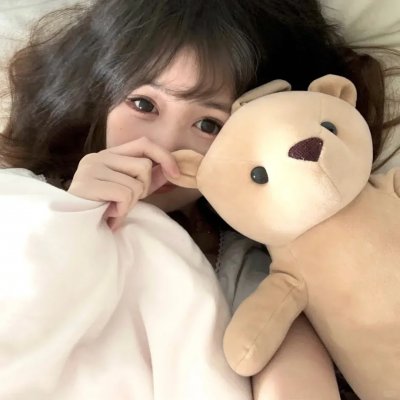 双赢