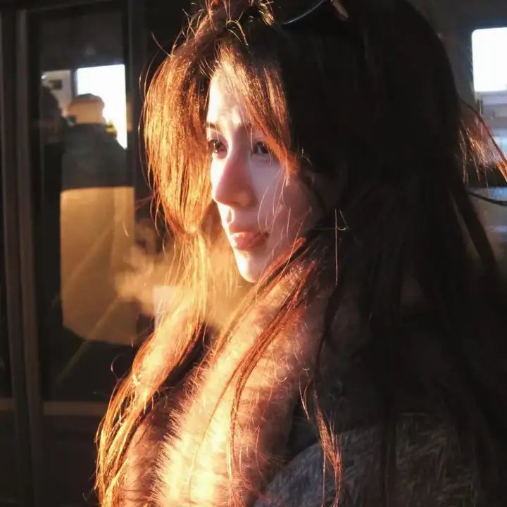 木乃伊2