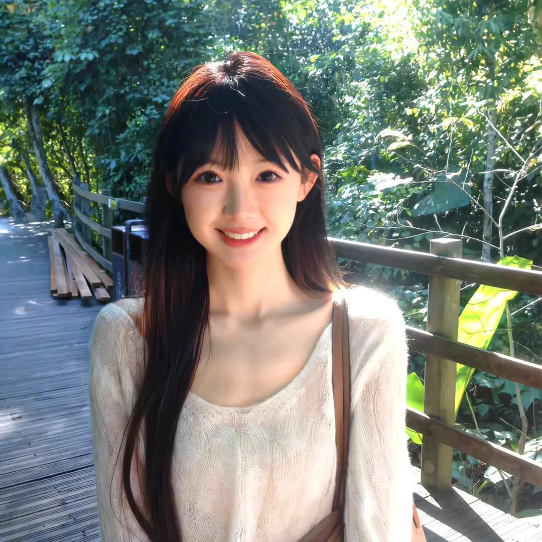 孤儿