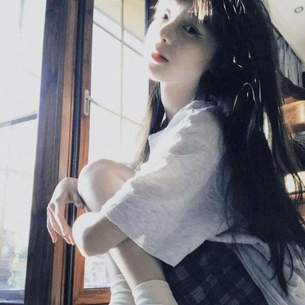 奔向自由的探戈