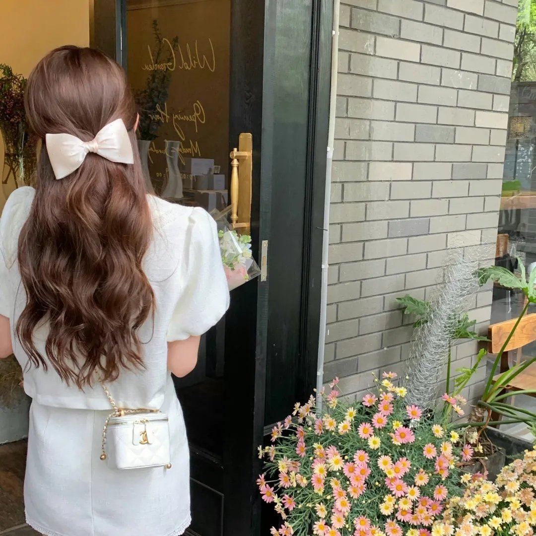 杀母疑案