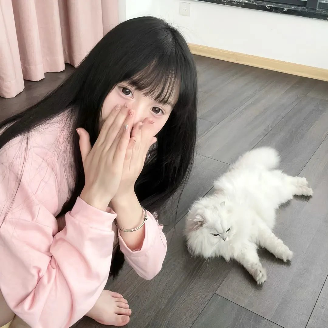 英雄机长