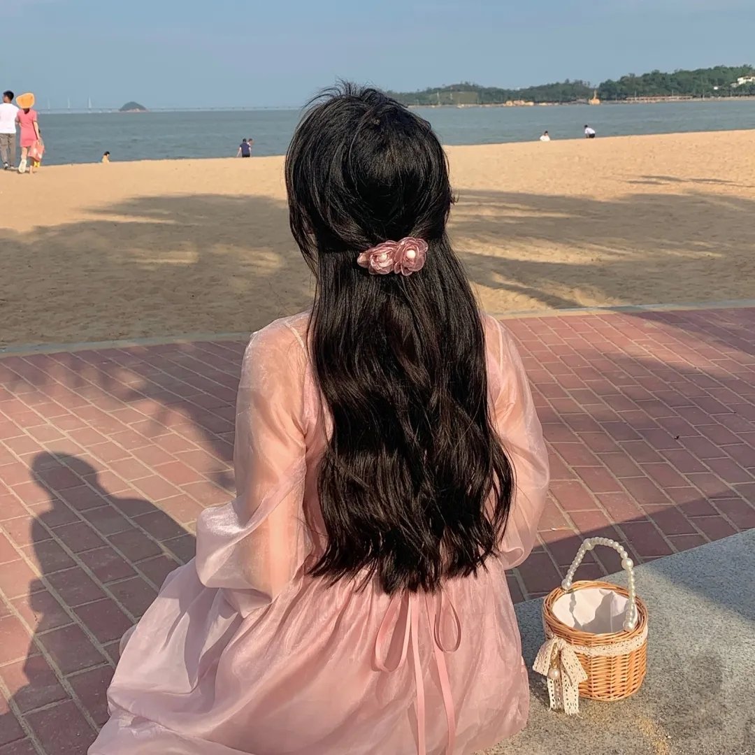 爸爸做的早餐