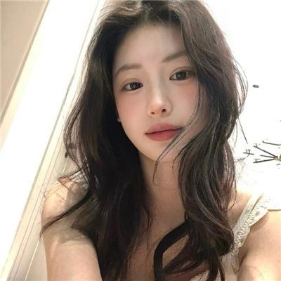 独行杀手