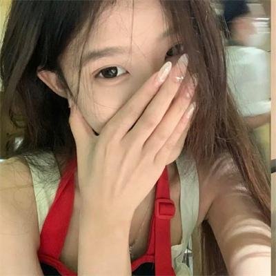 八面玲珑的申小姐