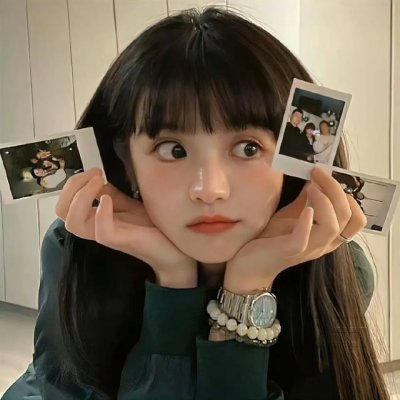 精灵高中之纽约
