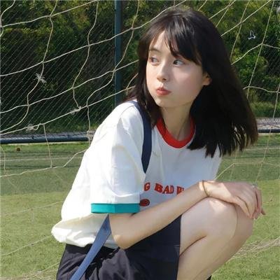 在家更安全