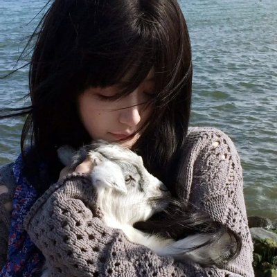 情关浴血记