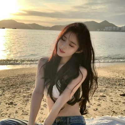特维和他的七个女儿