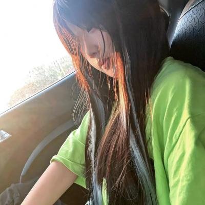 高中驱魔人