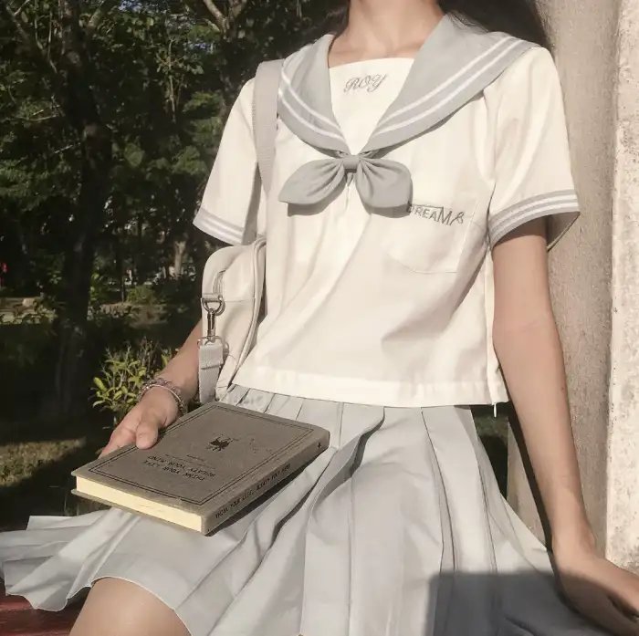 南洋儿女英雄传之怒海屠妖