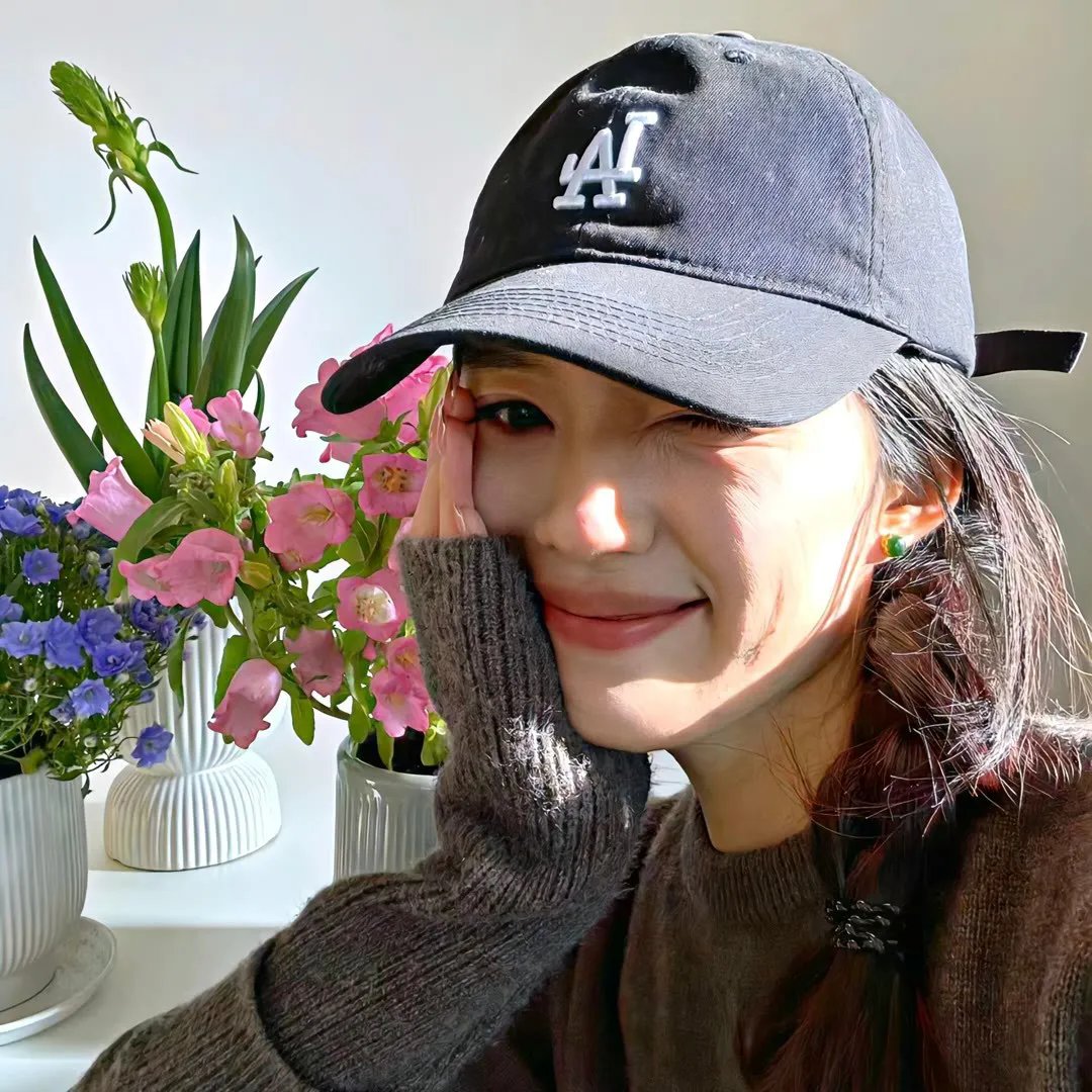 夜里三个错愕的人