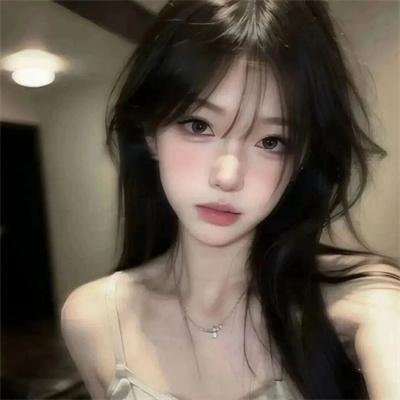 一个好人粤语