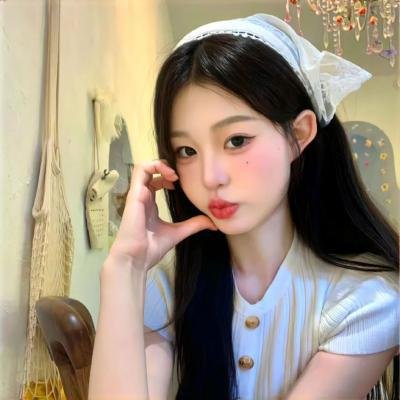 女与男