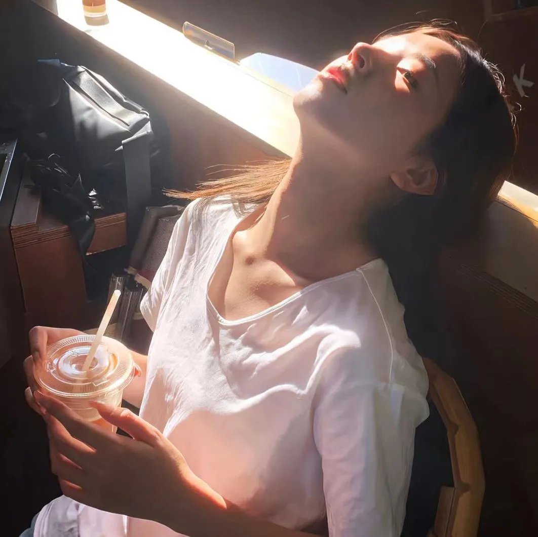 眼球的梦