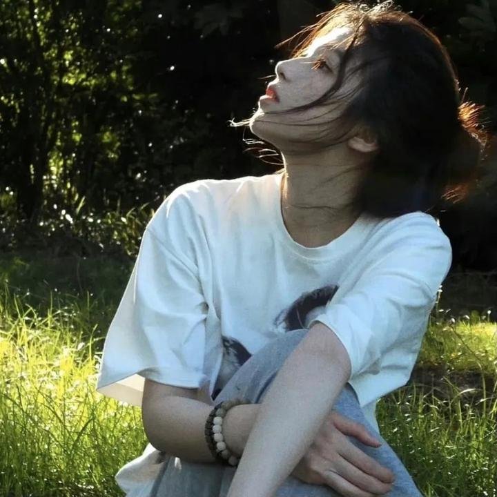 隐秘的生活