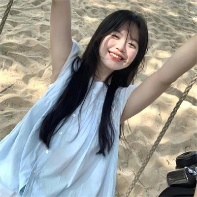 时光沙漏