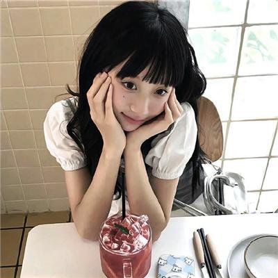从未放弃的爱