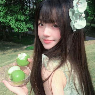 时间简史