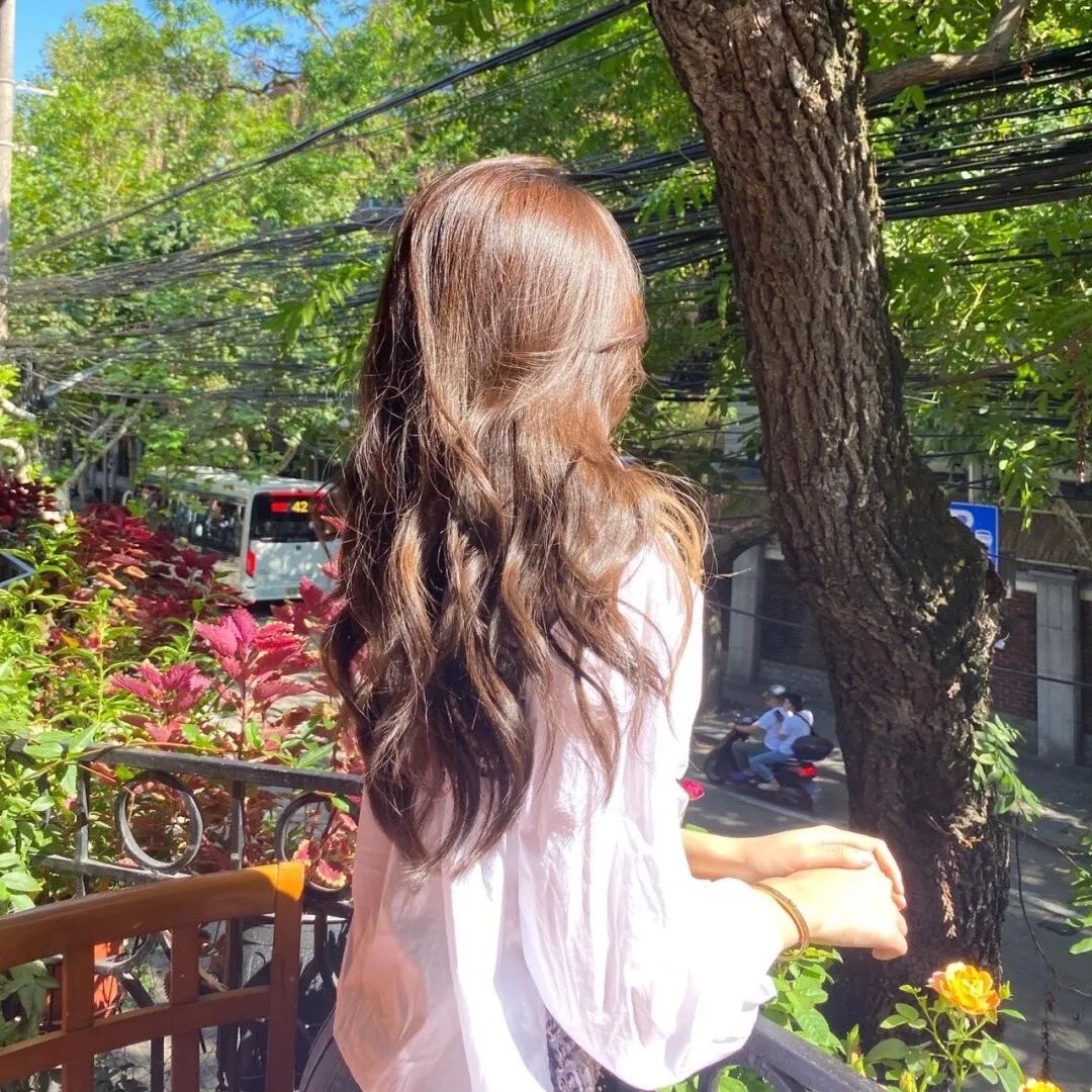 这是什么鬼
